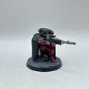 Warhammer 40k: Space Marines Eliminators (AT012)