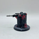 Warhammer 40k: Space Marines Eliminators (AT012)