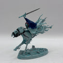 Warhammer Age of Sigmar: Nighthaunt Dreadblade Harrows (BJ147)