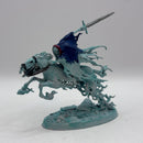 Warhammer Age of Sigmar: Nighthaunt Dreadblade Harrows (BJ147)