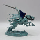 Warhammer Age of Sigmar: Nighthaunt Dreadblade Harrows (BJ147)