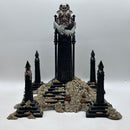 Warhammer Age of Sigmar: Ossiarch Bonereapers Bone-tithe Nexus (AX009)