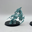 Warhammer Age of Sigmar: Nighthaunt Spirit Hosts (BC062)