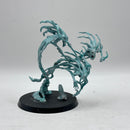 Warhammer Age of Sigmar: Nighthaunt Spirit Hosts (BC062)