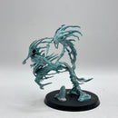 Warhammer Age of Sigmar: Nighthaunt Spirit Hosts (BC062)