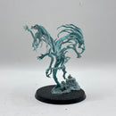 Warhammer Age of Sigmar: Nighthaunt Spirit Hosts (BC062)