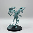 Warhammer Age of Sigmar: Nighthaunt Spirit Hosts (BC062)