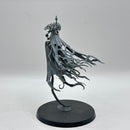 Warhammer Age of Sigmar: Nighthaunt Lady Olynder, Mortarch of Grief (AI046)