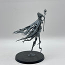 Warhammer Age of Sigmar: Nighthaunt Lady Olynder, Mortarch of Grief (AI046)