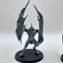 Warhammer Age of Sigmar: Flesh-Eater Courts Crypt Flayers (AF113)