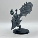 Warhammer Age of Sigmar: Flesh-Eater Courts Crypt Flayers (AF113)