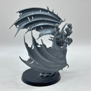 Warhammer Age of Sigmar: Flesh-Eater Courts Crypt Flayers (AF113)