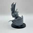 Warhammer Age of Sigmar: Flesh-Eater Courts Crypt Flayers (AF113)