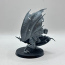 Warhammer Age of Sigmar: Flesh-Eater Courts Crypt Flayers (AF113)
