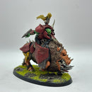 Warhammer Age of Sigmar: Orruk Warclans Gore-gruntas (AR014)