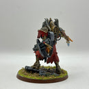 Warhammer 40k: Adepta Sororitas Morvenn Vahl (BI044)