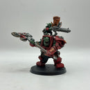 Orc Bundle - 10 listings in 1
