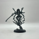 Warhammer 40k: Aeldari Eldar Lhykhis (BI102)