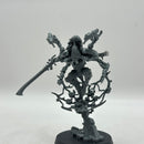 Warhammer 40k: Aeldari Eldar Lhykhis (BI102)