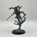 Warhammer 40k: Aeldari Eldar Lhykhis (BI102)