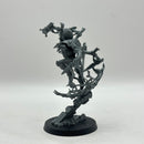 Warhammer 40k: Aeldari Eldar Lhykhis (BI102)