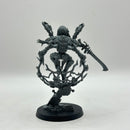 Warhammer 40k: Aeldari Eldar Lhykhis (BI102)