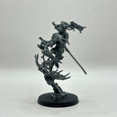 Warhammer 40k: Aeldari Eldar Lhykhis (BI102)