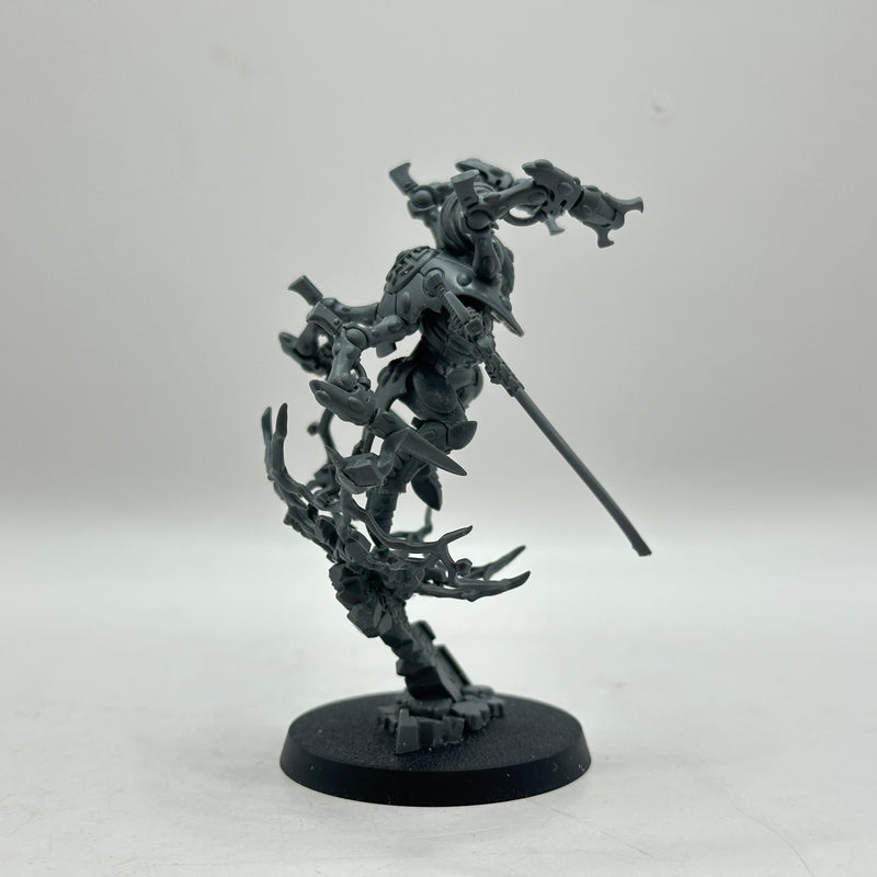 Warhammer 40k: Aeldari Eldar Lhykhis (BI102)