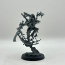 Warhammer 40k: Aeldari Eldar Lhykhis (BI102)