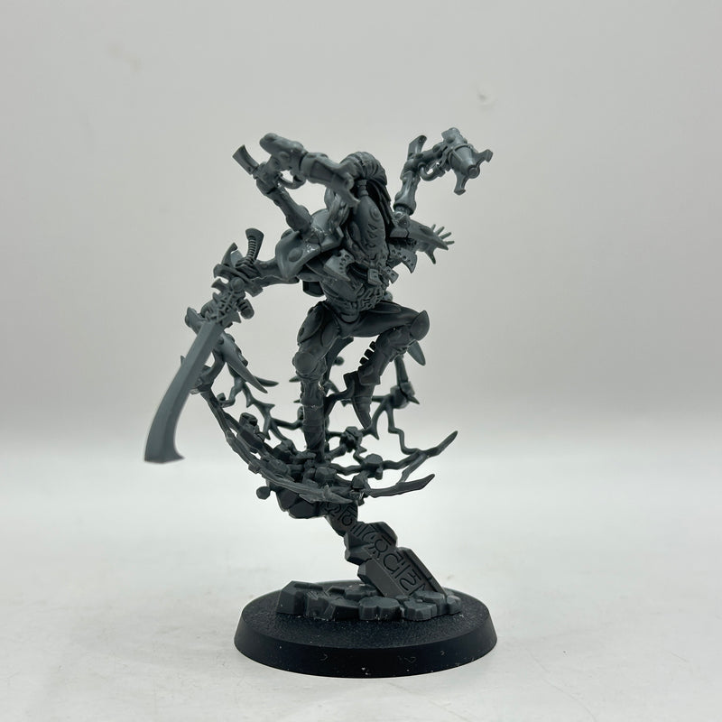 Warhammer 40k: Aeldari Eldar Lhykhis (BI102)