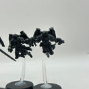 Warhammer 40k: Adepta Sororitas Seraphim Squad (AW201)