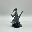 Warhammer 40k: Aeldari Eldar Warlocks (AF042)