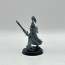 Warhammer 40k: Aeldari Eldar Warlocks (AF042)