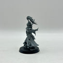 Warhammer 40k: Aeldari Eldar Warlocks (AF042)