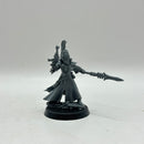 Warhammer 40k: Aeldari Eldar Warlocks (AF042)