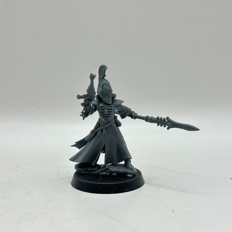 Warhammer 40k: Aeldari Eldar Warlocks (AF042)