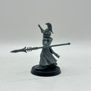 Warhammer 40k: Aeldari Eldar Warlocks (AF042)