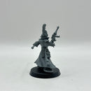 Warhammer 40k: Aeldari Eldar Warlocks (AF042)