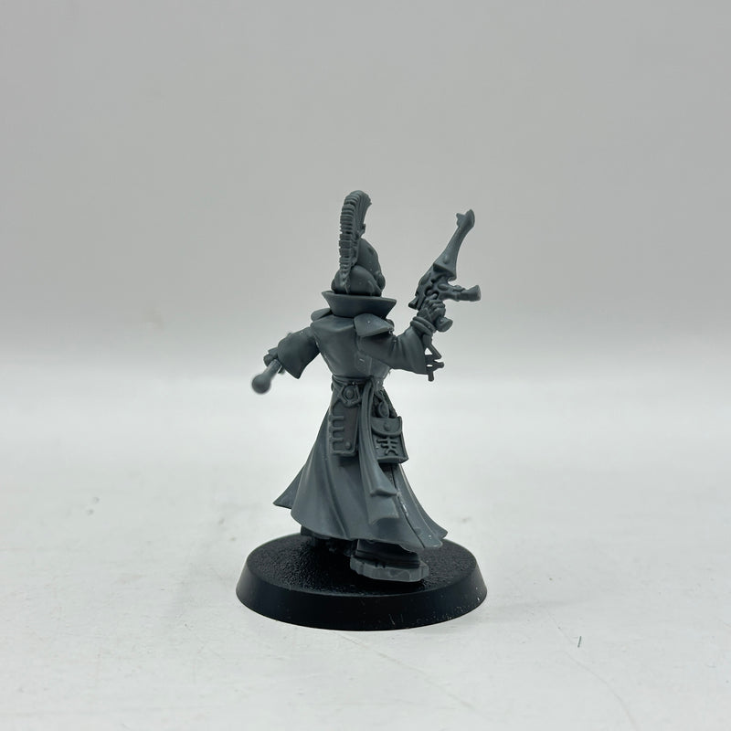 Warhammer 40k: Aeldari Eldar Warlocks (AF042)