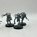 Warhammer 40k: Adepta Sororitas Repentia and Arco-Flagellants (BI149)