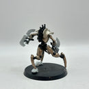 Warhammer 40k: Necron Skorpekh Destroyers (AW163)