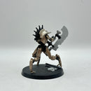 Warhammer 40k: Necron Skorpekh Destroyers (AW163)