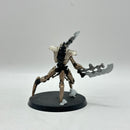 Warhammer 40k: Necron Skorpekh Destroyers (AW163)