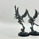 Warhammer 40k: Aeldari Eldar Swooping Hawks (AT085)