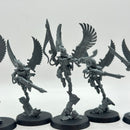 Warhammer 40k: Aeldari Eldar Swooping Hawks (AT085)