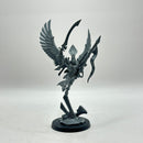 Warhammer 40k: Aeldari Eldar Baharroth (BA169)