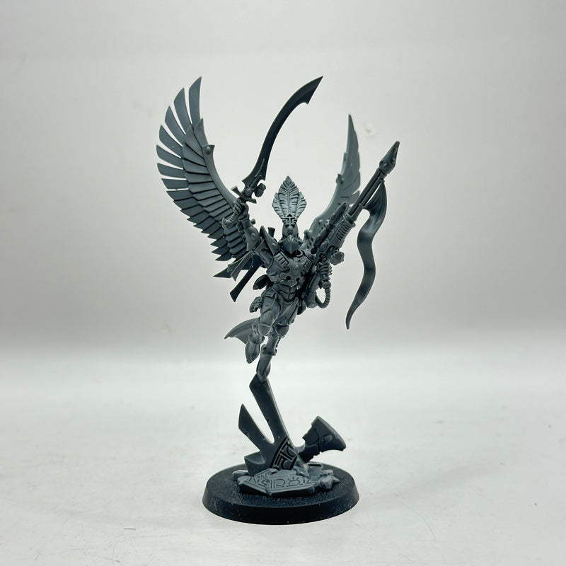 Warhammer 40k: Aeldari Eldar Baharroth (BA169)