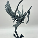 Warhammer 40k: Aeldari Eldar Baharroth (BA169)