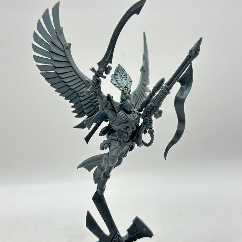 Warhammer 40k: Aeldari Eldar Baharroth (BA169)