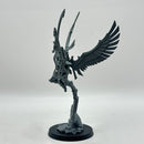 Warhammer 40k: Aeldari Eldar Baharroth (BA169)